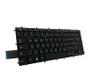 Imagem de Teclado Para Notebook Dell Inspiron I14-5480 i13-5378  ABNT2 COM Ç