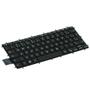 Imagem de Teclado para Notebook Dell Inspiron I14-7472