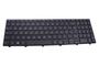 Imagem de Teclado para Notebook Dell Inspiron I15-3573 ABNT2