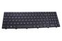 Imagem de Teclado para Notebook Dell Inspiron I15-3573 ABNT2