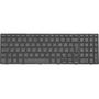 Imagem de Teclado para Notebook Dell Inspiron I15-3576-A63C