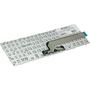 Imagem de Teclado para Notebook Dell Inspiron I15-3576-A63C