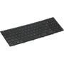 Imagem de Teclado para Notebook Dell Inspiron I15-3576-A63C