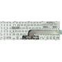 Imagem de Teclado para Notebook Dell Inspiron I15-3576-A63C