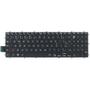 Imagem de Teclado para Notebook Dell Inspiron I15-3583-A3xb