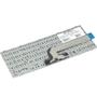 Imagem de Teclado para Notebook Dell Inspiron I15-5558-RW40