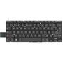 Imagem de Teclado para Notebook Dell Inspiron I15-7560-R10S