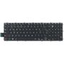 Imagem de Teclado para Notebook Dell Inspiron i15-7567-9323