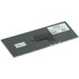 Imagem de Teclado para Notebook Dell Inspiron M511r
