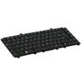 Imagem de Teclado para Notebook Dell Inspiron PP41l