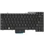 Imagem de Teclado para Notebook Dell K2369-HK