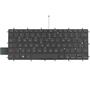 Imagem de Teclado para Notebook Dell latitude 14-3490