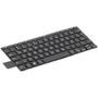 Imagem de Teclado para Notebook Dell Latitude 15-3490