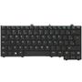 Imagem de Teclado para Notebook Dell Latitude E7240
