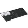 Imagem de Teclado para Notebook Dell Latitude E7240
