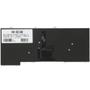 Imagem de Teclado para Notebook Dell Latitude E7240