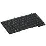 Imagem de Teclado para Notebook Dell NSK-LDABC 01