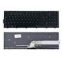 Imagem de Teclado Para Notebook Dell Nsk-lr0bc 01  Dell Inspiron 15 3000 3541 5547 5548 Novo