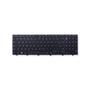 Imagem de Teclado para Notebook Dell Part Number Pk1313g1b32  ABNT2