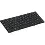 Imagem de Teclado para Notebook Dell Ultrabook 5423