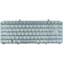 Imagem de Teclado para Notebook Dell V-0714EPAS1-US