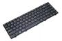 Imagem de Teclado Para Notebook Dell Vostro 1440, 1540, 2421, 2520, 3350, 3450, 3460, 3550, 3555, 3560, V131 P33G P24F