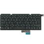 Imagem de Teclado para Notebook Dell Vostro 5470D-1628