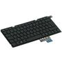 Imagem de Teclado para Notebook Dell Vostro V14T-5470-A20