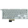 Imagem de Teclado para Notebook Dell Vostro V14T-5470-A20