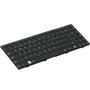 Imagem de Teclado para Notebook Eurocase CW20