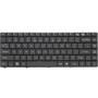 Imagem de Teclado para Notebook Gateway 6037B0039601 - Bluetooth F6