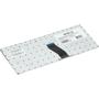 Imagem de Teclado para Notebook Gateway 9J.N1R82.01D