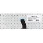 Imagem de Teclado para Notebook Gateway 9J.N1R82.01D