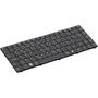 Imagem de Teclado para Notebook Gateway 9J.N1R82.01D