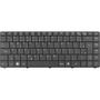 Imagem de Teclado para Notebook Gateway 9J.N1R82.01D