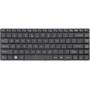 Imagem de Teclado para Notebook Gateway 9J.N1R82.01D