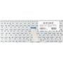 Imagem de Teclado para Notebook Gateway 9J.N1R82.01D - Bluetooth F6