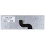Imagem de Teclado para Notebook Gateway 9Z.N1H82.B0S