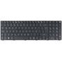 Imagem de Teclado para Notebook Gateway 9Z.N1H82.B0S