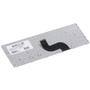 Imagem de Teclado para Notebook Gateway 9Z.N1H82.B0S