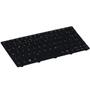 Imagem de Teclado para Notebook Gateway 9Z.N3K82.51D