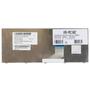 Imagem de Teclado para Notebook Gateway LT28