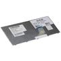 Imagem de Teclado para Notebook Gateway LT28
