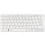 Imagem de Teclado para Notebook Gateway LT28