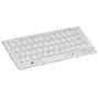 Imagem de Teclado para Notebook Gateway LT28