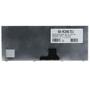 Imagem de Teclado para Notebook Gateway LT3104g