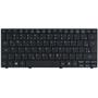 Imagem de Teclado para Notebook Gateway LT3104g