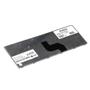 Imagem de Teclado para Notebook Gateway MP-07F33U4-930