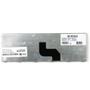 Imagem de Teclado para Notebook Gateway MP-07F33U4-930