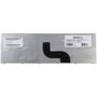 Imagem de Teclado para Notebook Gateway NE56R10U